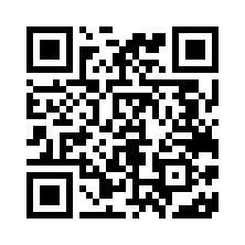 QR Code for 16DjjCzwFckHGUknuC9SAnwr5pjsDVRXaT
