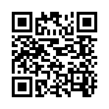 QR Code for 16Djk9yYpYaWYNSeZNdvg1PRd3WH2PFGcR