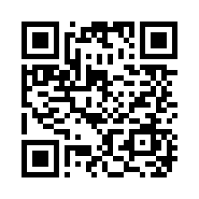QR Code for 16Djkq9NrdnLGzSS6a4FXMjQSFc4M87ZbD