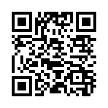 QR Code for 16DjnR75pg6DbVYsh3dRH5jowsgphLSSLw