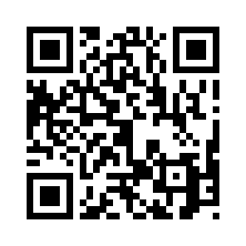 QR Code for 16Djo7tdsoVQFtLb8e9nsEmLWnsXeKtC3J