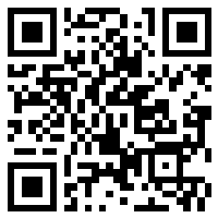 QR Code for 16DjoUvrtzHf6wWGgEWMLVsYk4tMAgSjwc