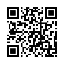 QR Code for 16Djpb2AB5cP6yZyTrc7vz5HTAJ8CML6J1
