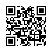 QR Code for 16DjumsTzNcBnfk6iTYA3iyAMWe42T2G3X