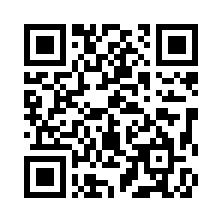 QR Code for 16Djyf1cKK5YPCMHvtDRtPpp5WjU3fNZJ7