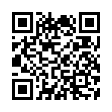 QR Code for 16DjzJdprcnjHEYEmL1MZUwMWUkLHiWS37