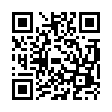QR Code for 16Dk4EX3qTYjTPn7xGg4Bc9dwCGkXu5Li8