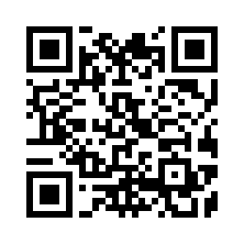 QR Code for 16Dk565MeWAaGC9bEY5K896MBU3a1QiebY