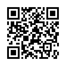 QR Code for 16Dk5MZcGE594pmGSn4HTXJrsfJv9uT7Hs
