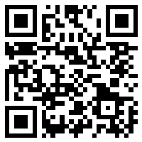 QR Code for 16Dk7H4FavY4E5JMhmfjnP8Whd7GcEmLg4