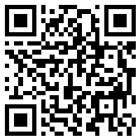 QR Code for 16Dk7ahn5HiegQUd1pv4qyTHYju1L8aAFQ