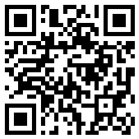 QR Code for 16Dk8xeGDGP5e7nhXmn25fYQnTUTKvvEfj