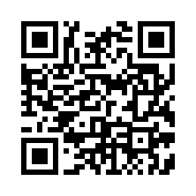 QR Code for 16DkAPgySDMqazSZYNdWMxEpW2WAx7iySP