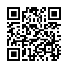 QR Code for 16DkAWiGrD3cLBNPFccMDCpba9d32ZpZYL