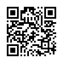 QR Code for 16DkG1H8JCSg7KXstFASU2E2y94RBbk8D7