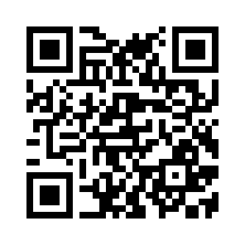 QR Code for 16DkNEgNc2cA9mUPnHMfEE1Y3wDLbzwTY8