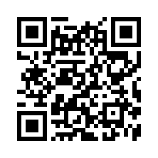 QR Code for 16DkP8J5xSBEvuoWa9tsd95bgo63b9Rnu7