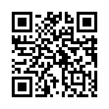 QR Code for 16DkQjHDt1rAuMxpPZQjEPFqWC1b8q12BA