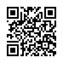 QR Code for 16DkS1687QZU3wJHXJUnW8DFTcTt69HTgK