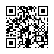 QR Code for 16DkUUVHgCU9vQVQLdTACmW8VVbttbg6Sq