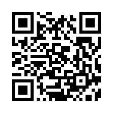 QR Code for 16DkUyWtcpvqqXYZPJ5yXGtd31soGxMeJs