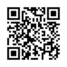 QR Code for 16DkVdKBft86LWgUWAgbD7yHjwvRWRPJbH