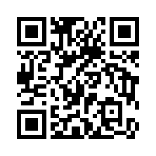 QR Code for 16DkVs2cE4JUq3gWPd2r6rweiRC3BNUdoC