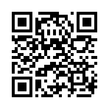 QR Code for 16DkXGAn6cNJe5cGnjs7KhRvkz3mmYBYi5