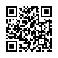 QR Code for 16DkbHx1MMPAWsvsPEe4oWi8Rx19jE9ZaL