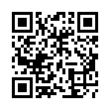 QR Code for 16DkcJHxPQCFVPJmrPcJXxkt843KBi32qM