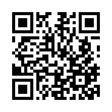 QR Code for 16DkdpmsXrCHDCWsEYj3aB69cNvAiPAdHF