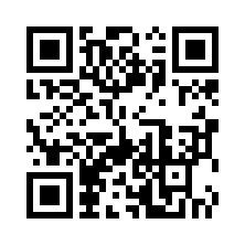 QR Code for 16DkeQBJspTdRHawtaeG3Z6J6oya6ueccL