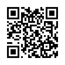 QR Code for 16DkidGvwhwiYoFGvBQDrPVRkYgDR1ao2F