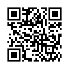 QR Code for 16DkirLRmE6RXkTo2BEiXpbcfnyGzykeue