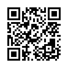 QR Code for 16DkmEVSi5cCr4Wno1Ax2GXY1PgS6yFNXm