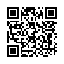 QR Code for 16DknTT4N1RbK3Bv9bYVQzEcZGCE1omtAp