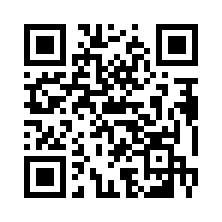 QR Code for 16DknkDZv5mgYCTkBbL7eGDEGQSLBdYgPk