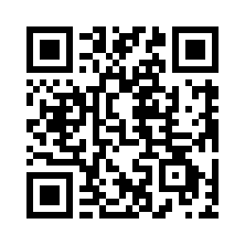 QR Code for 16DkoHa2AAVFwDGryQWYYkzuR79QqHicWb
