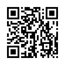 QR Code for 16DksWgiY8JFbRXWx3SmcweMCFLvnn7w2Y