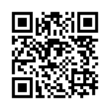 QR Code for 16DkzTy8M31gcuDMkDL2YSDgrdfaVsrnkW