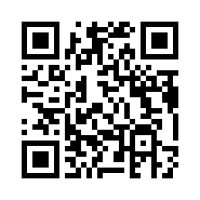 QR Code for 16DkzoFaSpRYwC8uz2PBjKd4Cje17EpNBH