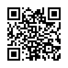 QR Code for 16Dm242YKcaDyCdTwNKLfkVCqqN4pHiqUm