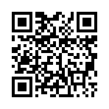 QR Code for 16Dm3kDh46ZxDB2vSVYPnLPzMqVEEPALRx