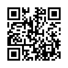 QR Code for 16Dm4dsa6RT3dV4bHS6QcNn9ssRkFBGZng