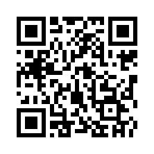 QR Code for 16Dm9mUDqsye3PW5kdaFzZnRCryBzdeZRP