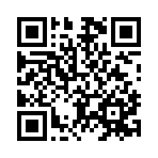 QR Code for 16Dm9uAzgWikbzAMESZdrM2DpAiPgmjdyx