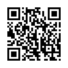 QR Code for 16DmAVRCCatP8jbRFGkFCLq9Pd33DLbGs4