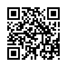 QR Code for 16DmApTKsrhkCqSutc2GAEqqYPgL2r2Qz4