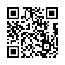 QR Code for 16DmBeiiQCvcfpLSmVeuJaEvRRFpVFPvPF