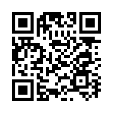 QR Code for 16DmEpbbCgYHXx25CcL4X7adbsmmgzzJpc